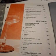 Kinlenn Eatery & Play Ari