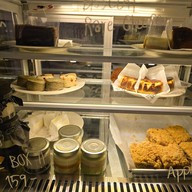 Rw coffee and wine Ekkamai