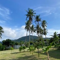 Khang Baan Slow bar