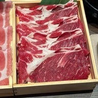 HITORI SHABU สยามพารากอน