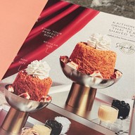 ไก่ทอง ออริจินัล เซ็นทรัลอีสต์วิลล์