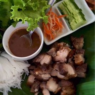 VIETgetable อุดรธานี