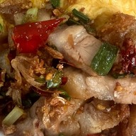 เจ๊อาด-อาหารตามสั่งพหลโยธิน34