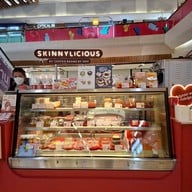 Skinnylicious (สกินนีลิเชียส) Central Ladprao