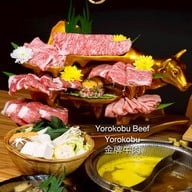 Shabu yorokobu ekkamai 12