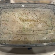 ร้านอาหารแต้จิ๋ว พระราม 4