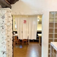 SHABU KASADA พร้อมพงษ์