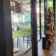 Café Amazon - SC2903 ใน รพ.พุทธชินราช