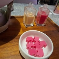 Kinlenn Eatery & Play Ari