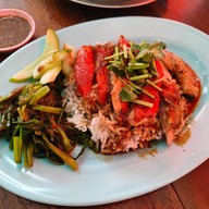 นายฮิ้นสาขา2 นนทบุรี-ถ.อัจฉริยะประสิทธิ์ สาขา2