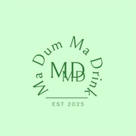 Milky Shake Shake สวนนนท์วิลล์