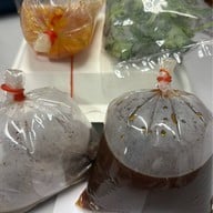เล่าตั๊ง ห่านพะโล้ (鵝鹵名著陳老) เยาวราช