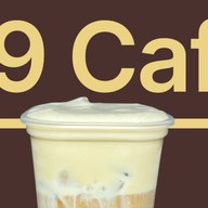 Milky Shake Shake สวนนนท์วิลล์