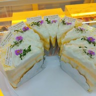 เมนู Miso café 미소 카페 แยกข่วงสันกำแพง แยกข่วงสันกำแพง