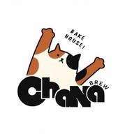 Chana Brew & Bake House นวมินทร์ 137