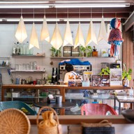 โอสถเพลส - Osot Place