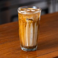 โอสถเพลส - Osot Place