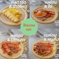 โตโตเกียวแม่สอด