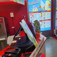 Mixue Soi San Khu Mueang