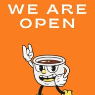 ชาปักษ์ใต้