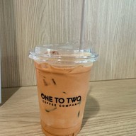 1:2 Bangkok Brew True Digital Park