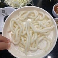 เมนูของร้าน Bar-B-Q Plaza เดอะมอลล์บางแค ชั้น 2