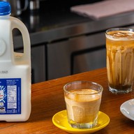 โอสถเพลส - Osot Place