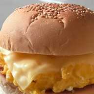 Cedar242 (Coffee & Sandwich) แซนวิช เบเกิ้ล สุขุมวิท 64