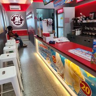 Mixue Soi San Khu Mueang