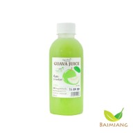 Baimiang Healthy Shop ใบเมี่ยง Central World