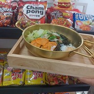 Miso café 미소 카페 แยกข่วงสันกำแพง แยกข่วงสันกำแพง