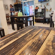 ก๋วยเตี๋ยวสุโขทัย by พี่นิด