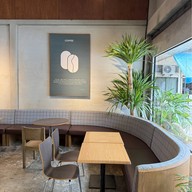 The Peace Coffee   Ratchaburi City