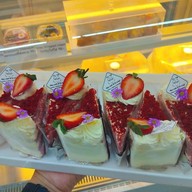 เมนู Miso café 미소 카페 แยกข่วงสันกำแพง แยกข่วงสันกำแพง