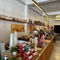 ชาใจ ตาก