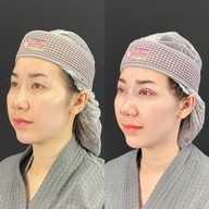 DSC CLINIC สาขาบางแสน บางแสน