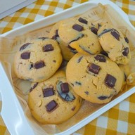 เมนู Miso café 미소 카페 แยกข่วงสันกำแพง แยกข่วงสันกำแพง