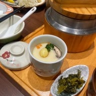 Kogoro katsu Central World