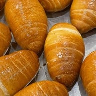 Ourlog.bkk - Coffee & Sourdough