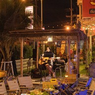 SAY YE's  นครปฐม