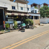 ก๋วยเตี๋ยวสุโขทัย by พี่นิด