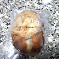 เมนูของร้าน MX Cakes & Bakery สามย่าน มิตรทาวน์