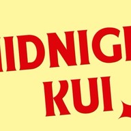 Midnight kui baitoey