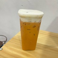 หิวอีกแล้ววว