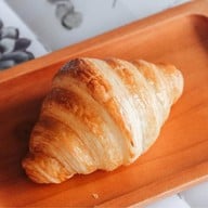 MAISON LE BOY (le garçon) เมซง เลอ บอย SMK