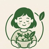 Greeny Bites ผลไม้สดพร้อมทาน