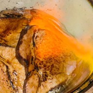 ในบ้าน ™ จริตจัด รสชัดเจน. นครพนม