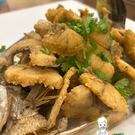 ครัวบางนา ซีคอนสแควร์ ศรีนครินทร์