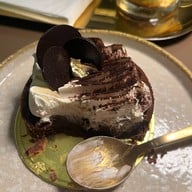 เมนูของร้าน Rolling Roasters Charn At The Avenue