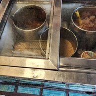 มะพร้าวลอยฟ้า